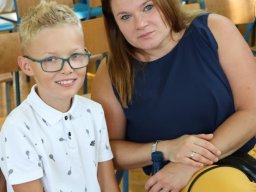 4577211529767999175812908328758270005677484n